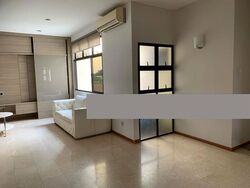 Grande Vista (D28), Condominium #583372321